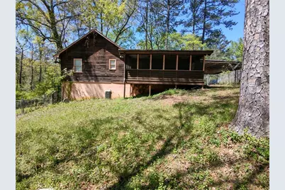 5401 Beth Drive, Austell, GA 30106 - Photo 18