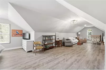 6795 Dawg Ridge, Dawsonville, GA 30534 - Photo 60