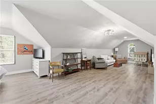 6795 Dawg Rdg, Dawsonville, GA 30534 - Photo 60