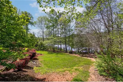 6795 Dawg Ridge, Dawsonville, GA 30534 - Photo 80