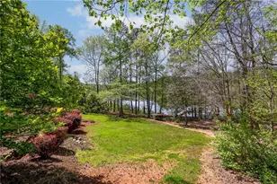 6795 Dawg Rdg, Dawsonville, GA 30534 - Photo 80