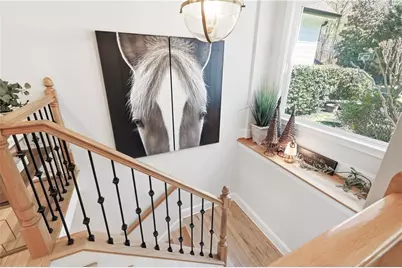 6795 Dawg Ridge, Dawsonville, GA 30534 - Photo 38