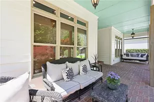 6795 Dawg Rdg, Dawsonville, GA 30534 - Photo 8