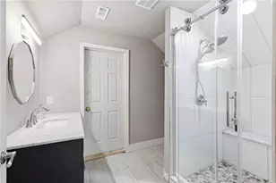 6795 Dawg Rdg, Dawsonville, GA 30534 - Photo 62