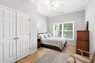 6795 Dawg Rdg, Dawsonville, GA 30534 - Photo 52