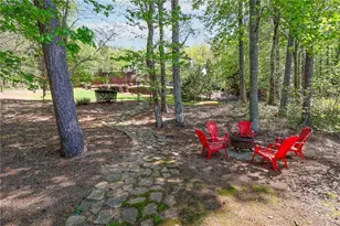 6795 Dawg Rdg, Dawsonville, GA 30534 - Photo 84