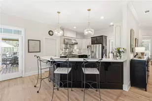 6795 Dawg Rdg, Dawsonville, GA 30534 - Photo 20