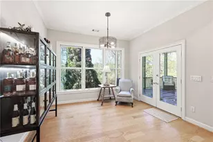 6795 Dawg Rdg, Dawsonville, GA 30534 - Photo 44