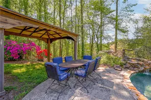 6795 Dawg Rdg, Dawsonville, GA 30534 - Photo 78