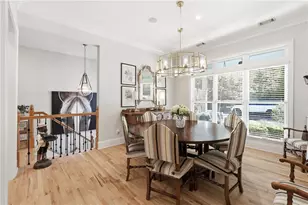 6795 Dawg Rdg, Dawsonville, GA 30534 - Photo 14