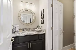 6795 Dawg Rdg, Dawsonville, GA 30534 - Photo 36