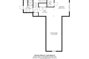 6795 Dawg Rdg, Dawsonville, GA 30534 - Photo 90