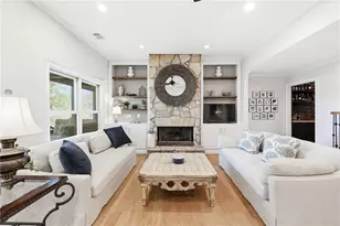 6795 Dawg Rdg, Dawsonville, GA 30534 - Photo 42