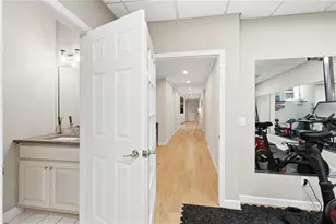 6795 Dawg Rdg, Dawsonville, GA 30534 - Photo 58