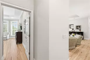 6795 Dawg Rdg, Dawsonville, GA 30534 - Photo 28