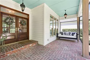 6795 Dawg Rdg, Dawsonville, GA 30534 - Photo 10