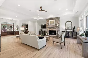 6795 Dawg Rdg, Dawsonville, GA 30534 - Photo 18