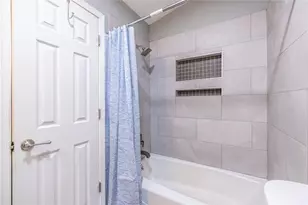 817 Riverstone Ln, Woodstock, GA 30188 - Photo 20