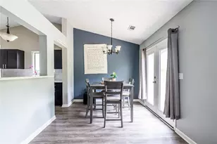 817 Riverstone Ln, Woodstock, GA 30188 - Photo 6