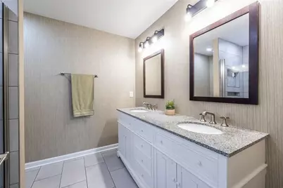 817 Riverstone Lane, Woodstock, GA 30188 - Photo 16