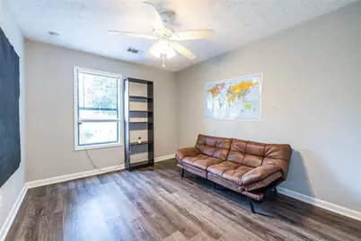 817 Riverstone Lane, Woodstock, GA 30188 - Photo 18