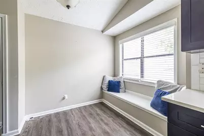 817 Riverstone Lane, Woodstock, GA 30188 - Photo 10