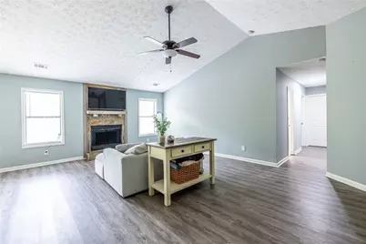 817 Riverstone Lane, Woodstock, GA 30188 - Photo 14