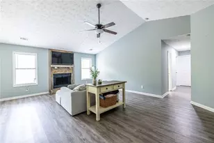 817 Riverstone Ln, Woodstock, GA 30188 - Photo 14