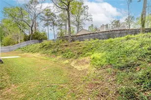 817 Riverstone Ln, Woodstock, GA 30188 - Photo 24