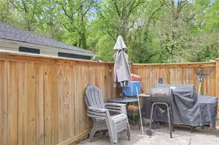 2857 Diana Dr, Atlanta, GA 30315 - Photo 32