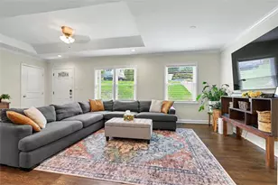 2857 Diana Dr, Atlanta, GA 30315 - Photo 6