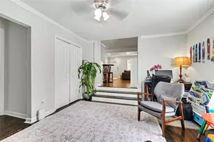 2857 Diana Dr, Atlanta, GA 30315 - Photo 24