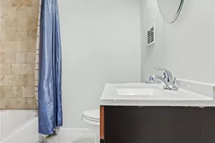 2857 Diana Dr, Atlanta, GA 30315 - Photo 18