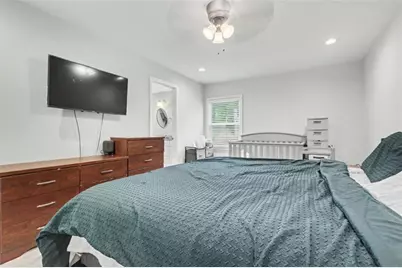 2857 Diana Drive, Atlanta, GA 30315 - Photo 18