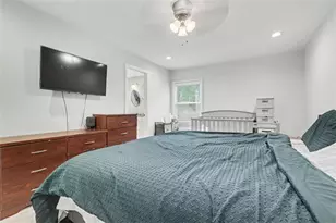 2857 Diana Dr, Atlanta, GA 30315 - Photo 18