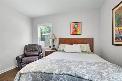 2857 Diana Drive, Atlanta, GA 30315 - Photo 24