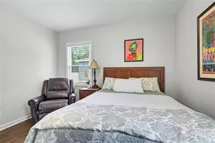 2857 Diana Dr, Atlanta, GA 30315 - Photo 24