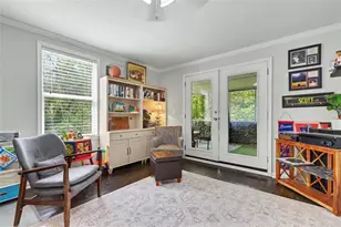 2857 Diana Dr, Atlanta, GA 30315 - Photo 12