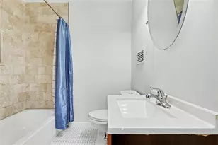 2857 Diana Dr, Atlanta, GA 30315 - Photo 26