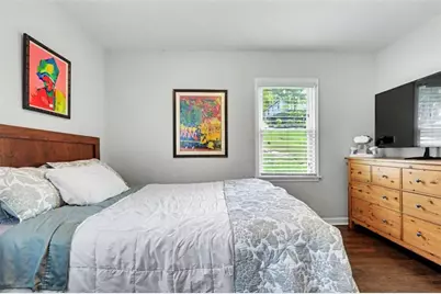 2857 Diana Drive, Atlanta, GA 30315 - Photo 14