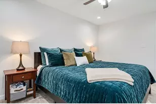 2857 Diana Dr, Atlanta, GA 30315 - Photo 20