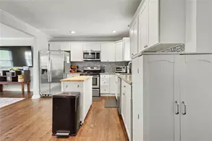 2857 Diana Dr, Atlanta, GA 30315 - Photo 12