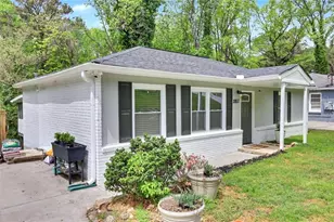 2857 Diana Dr, Atlanta, GA 30315 - Photo 2