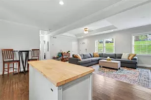 2857 Diana Dr, Atlanta, GA 30315 - Photo 8