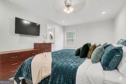 2857 Diana Drive, Atlanta, GA 30315 - Photo 22