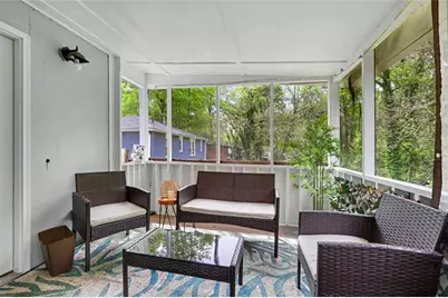2857 Diana Drive, Atlanta, GA 30315 - Photo 26