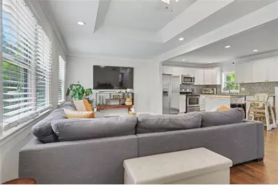 2857 Diana Drive, Atlanta, GA 30315 - Photo 4