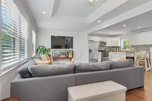 2857 Diana Dr, Atlanta, GA 30315 - Photo 4