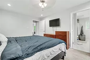 2857 Diana Dr, Atlanta, GA 30315 - Photo 20