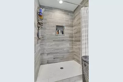 2857 Diana Drive, Atlanta, GA 30315 - Photo 22